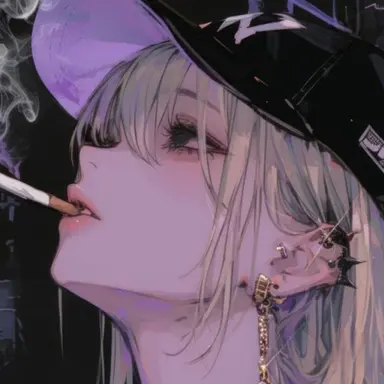 Profile image of パク・チェビン