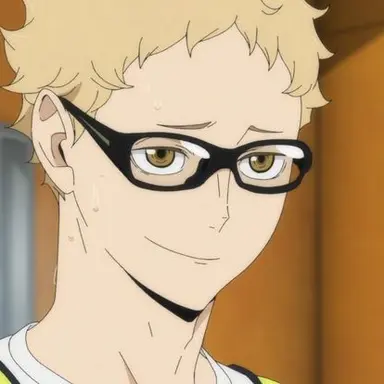 Profile image of 츠키시마 케이