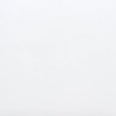 Profile image of 임민영