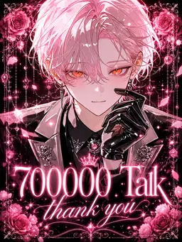Profile image of ユノン
