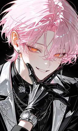 Profile image of 유논