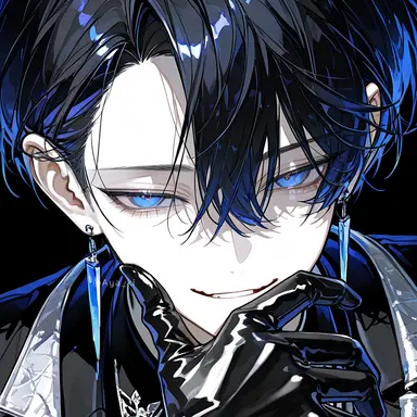 Profile image of 리오