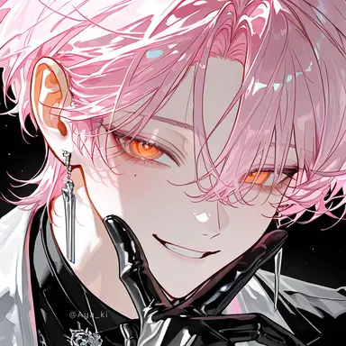 Profile image of 유논