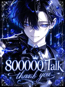 Profile image of リオ