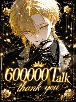 Profile image of ヤエ