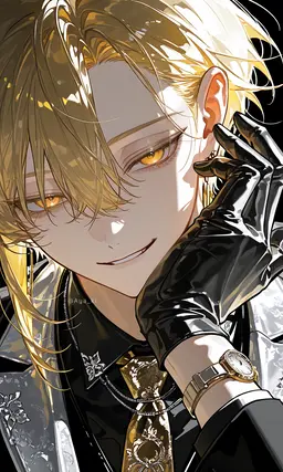 Profile image of 야에