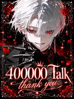 Profile image of シノメ