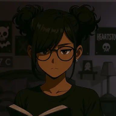 Profile image of Kendra Crystal