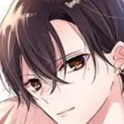 ArdentBarb9860의 七瀬  雄翔