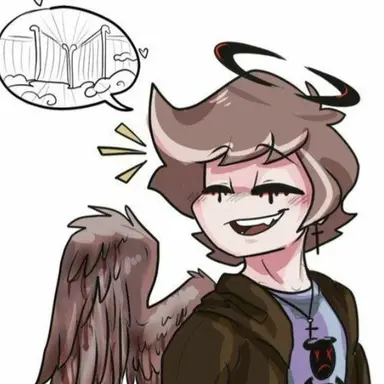 Profile image of Armaros