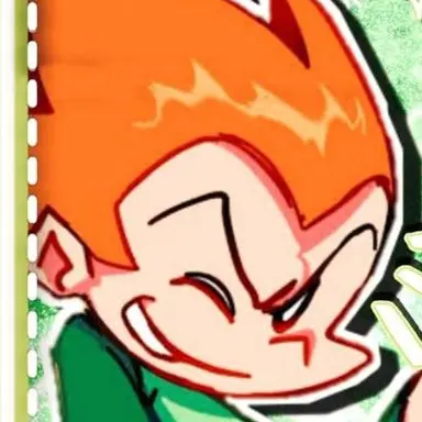 Profile image of Pico