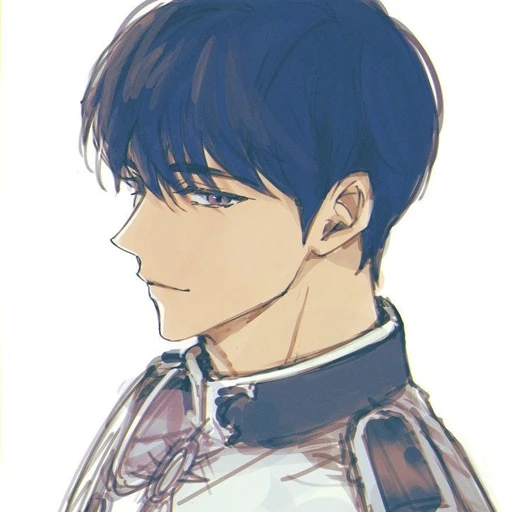 이안