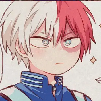 Profile image of 轟焦凍