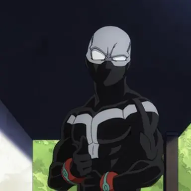 Profile image of トゥワイス