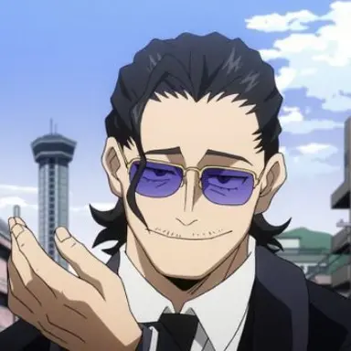 Profile image of トランペット