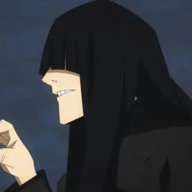 Profile image of スケプティック