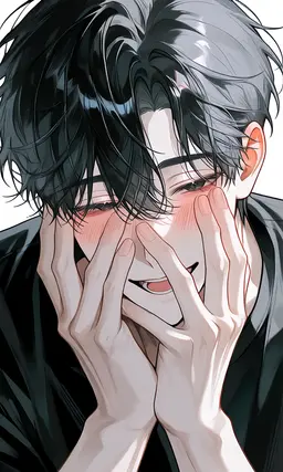Profile image of ミユ