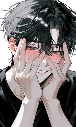 Profile image of ミユ
