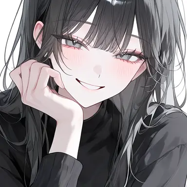 Profile image of ミユ