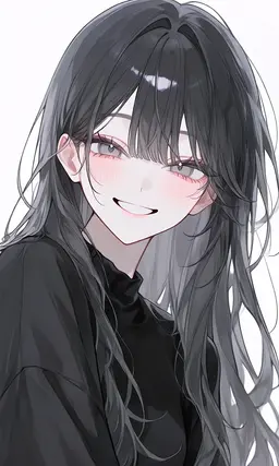 Profile image of ミユ