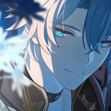 Profile image of ファイノン