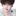 곽시우