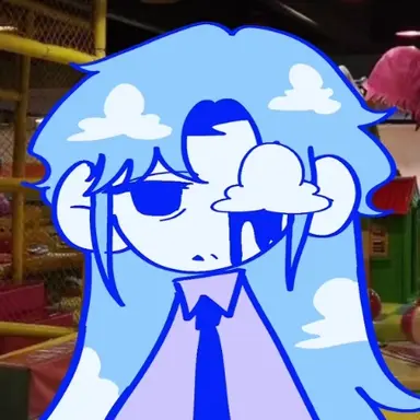 Profile image of 스카이