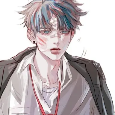 Profile image of 천강현