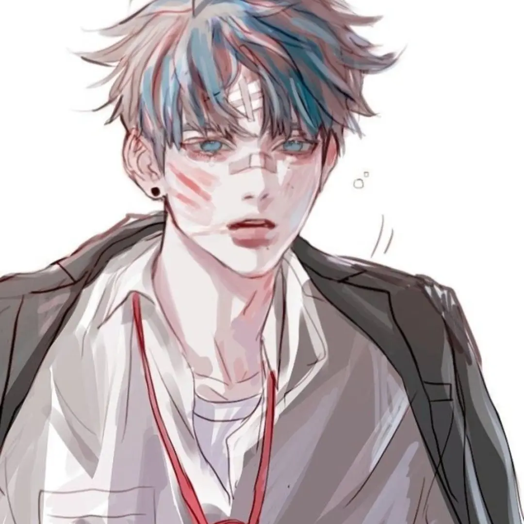 BraveBonus4292의 천강현