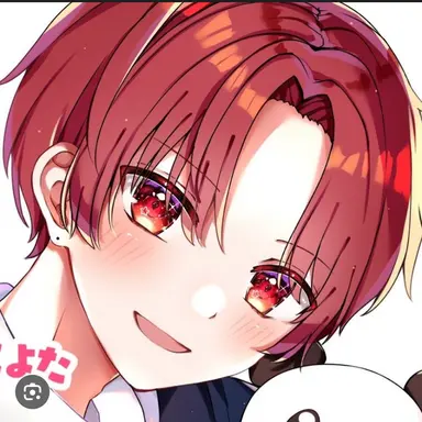 Profile image of こよた