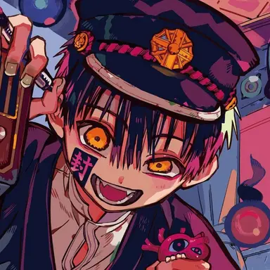 Profile image of 츠카사