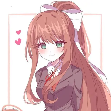 Profile image of モニカ