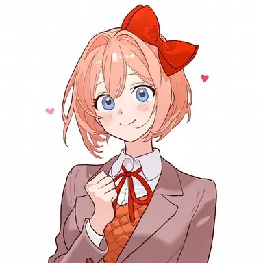 Profile image of サヨリ