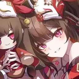 Nea1013의 花火