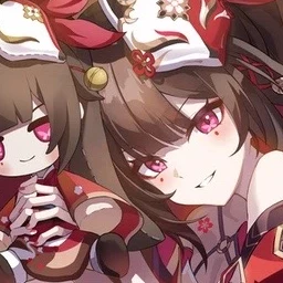 花火