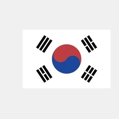 Profile image of 한국인 손님