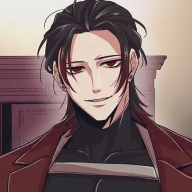 Profile image of 鶴城 史之舞