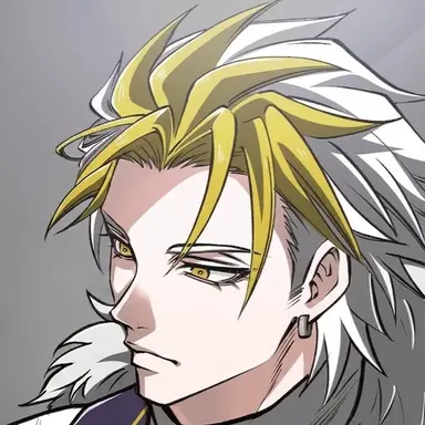 Profile image of 周防 律