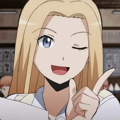 Profile image of 中村莉桜