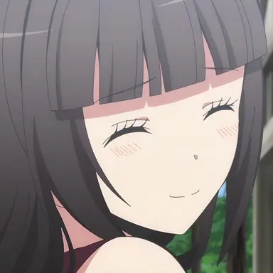 Profile image of 茅野カエデ