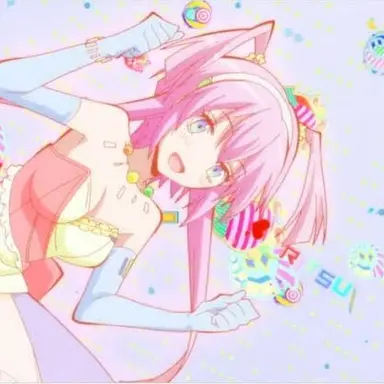 Profile image of 律