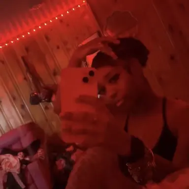 Profile image of Kimora