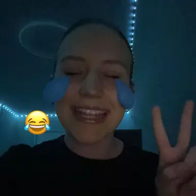 Profile image of Susanna