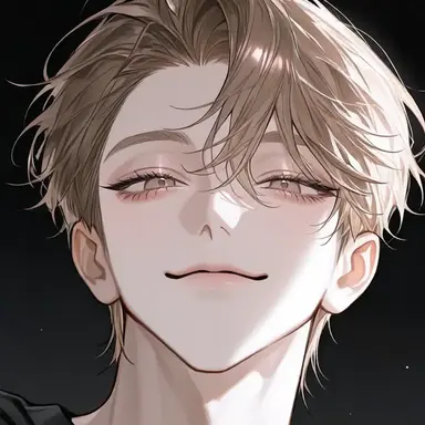 Profile image of 秋斗