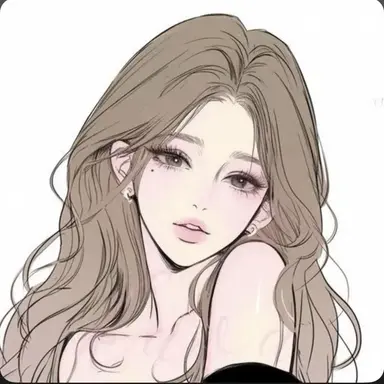Profile image of 백윤아