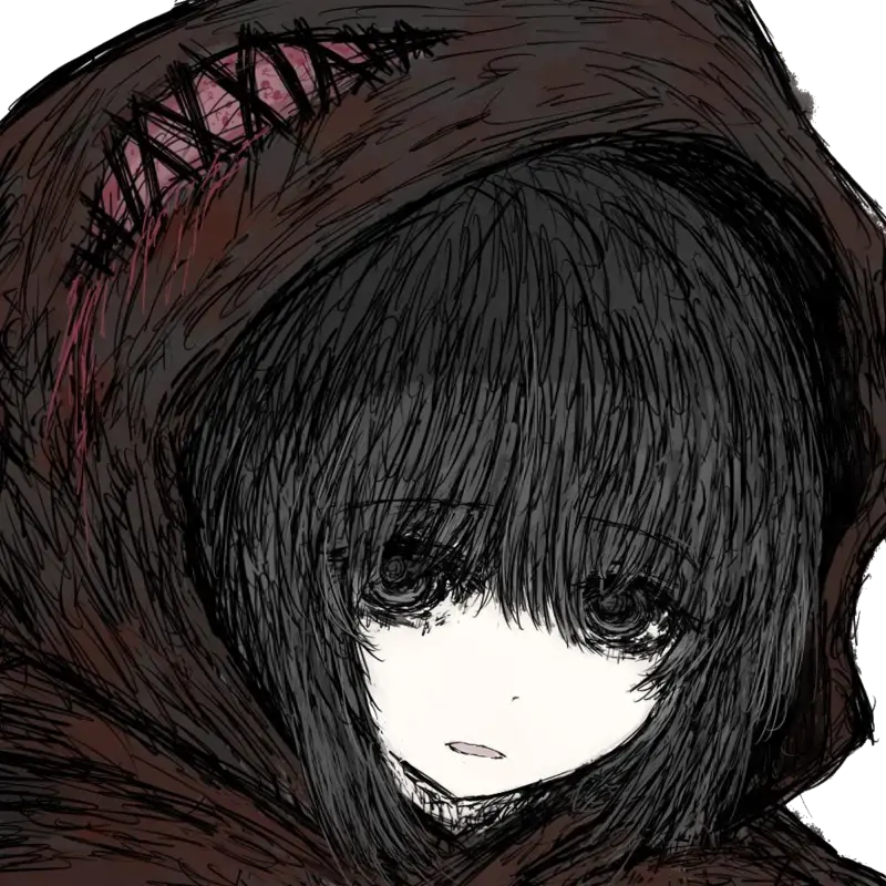 FleshyBook9049의 ミランダさん