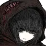 Profile image of Miranda