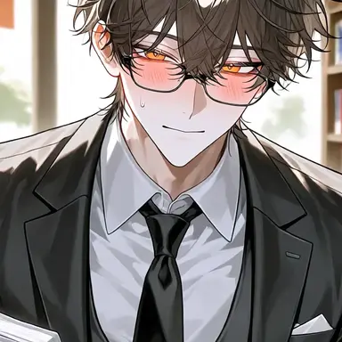 Profile image of 透也