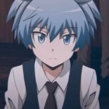 Profile image of 渚