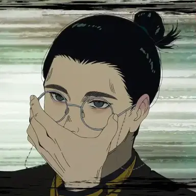 Profile image of Yasuaki Kaku